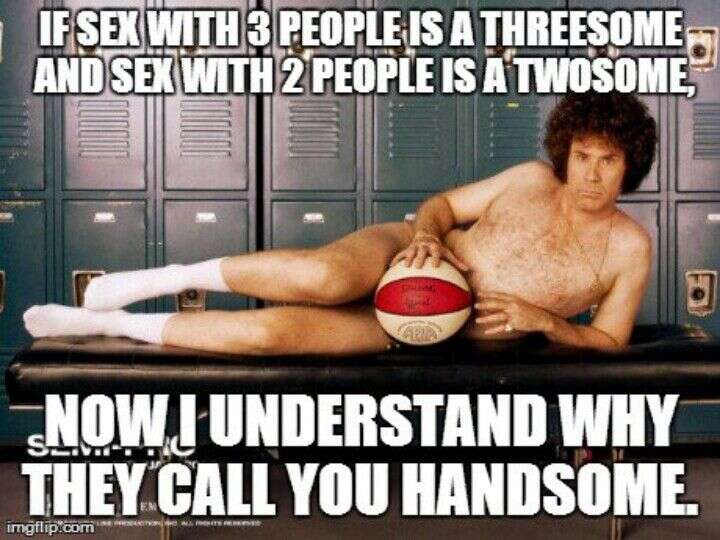 Ах ахх. Now i understand. Мем негр ахуевает кевин харт. Now i understand. Дэвид теннант гарри поттер удивлённый.