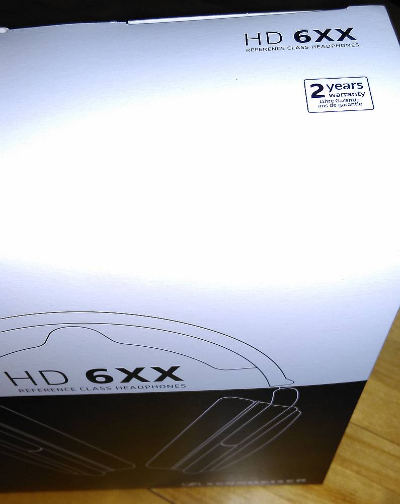 HD6XXbox