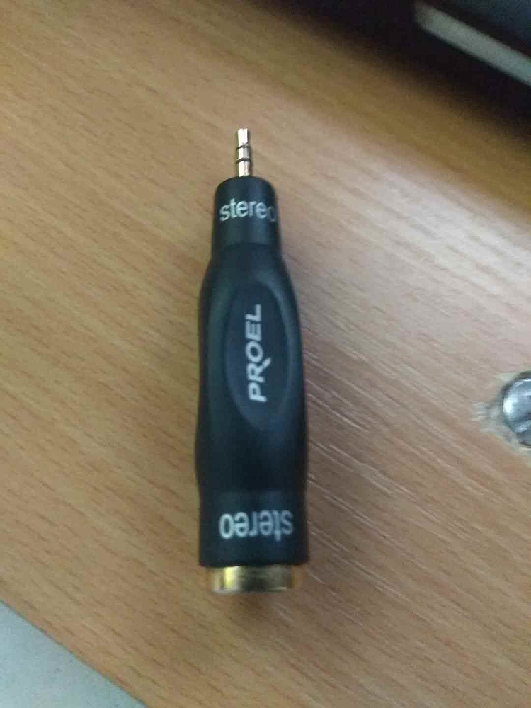 mmexport1548785799107