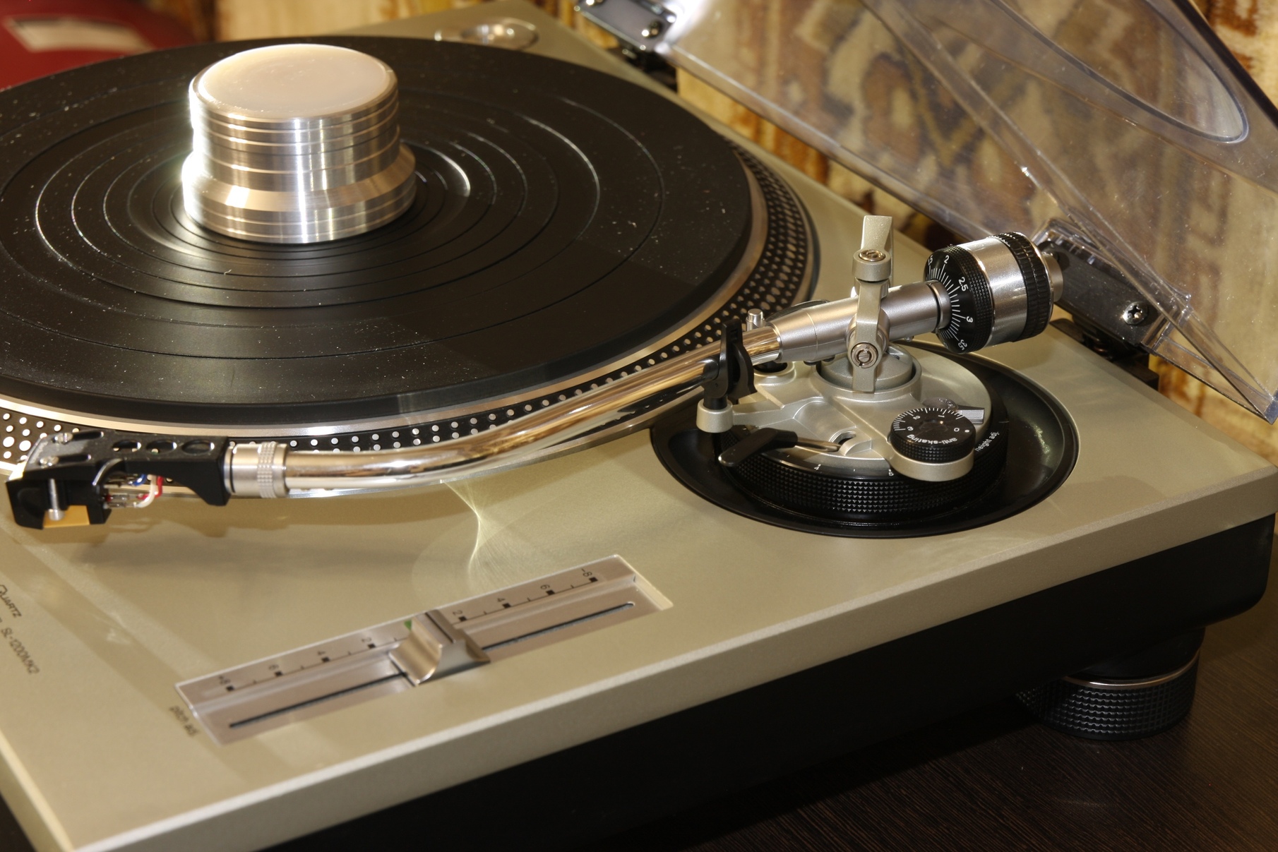 техникс проигрыватель винила sl1500. проигрыватель виниловых пластинок техникс. Technics - sl1200mkii. Technics sl 1210 turntables. проигрыватель винила technics 1210 sl.