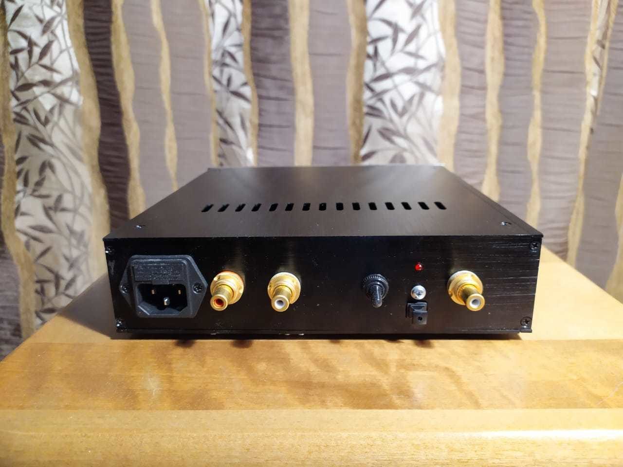 239ce95-4957-4a9c-8b18-e7afcc187ba9