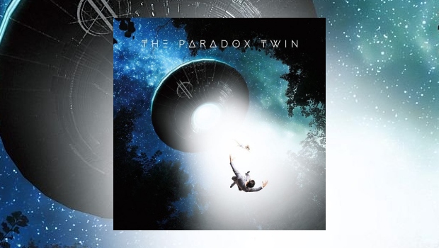 The-Paradox-Twin
