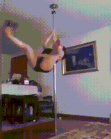 aprendiendo-pole-dance