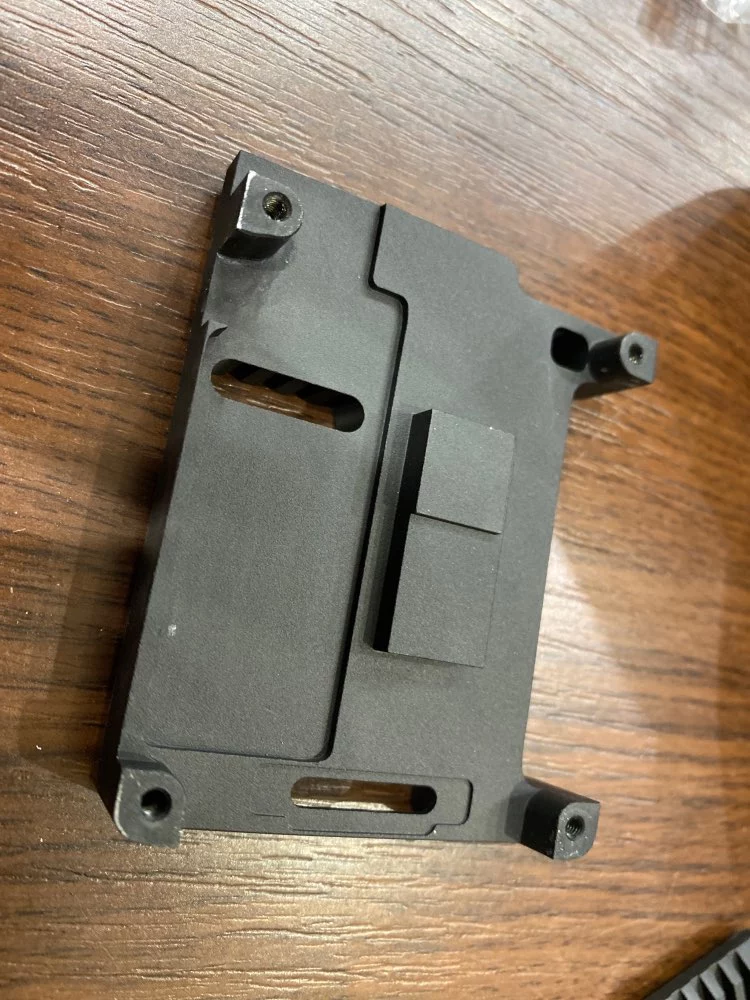 -1087781494178471405