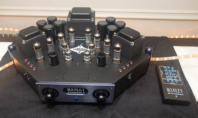 IMG_2504-manley-stingray-ii-integrated-amp-small