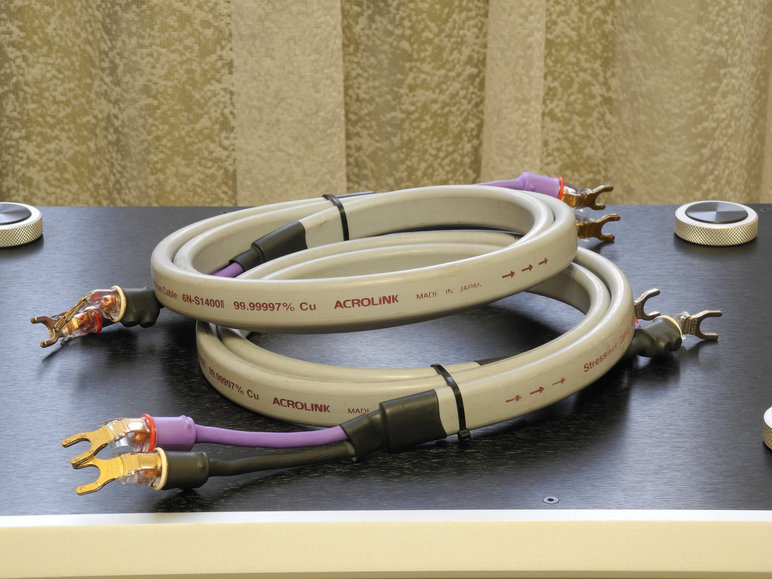 миксер строительный mx 14002. станок для разделки кабеля крс-1400. Acrolink 7n-s1400. с ящ. шкаф-купе 3-х дв.