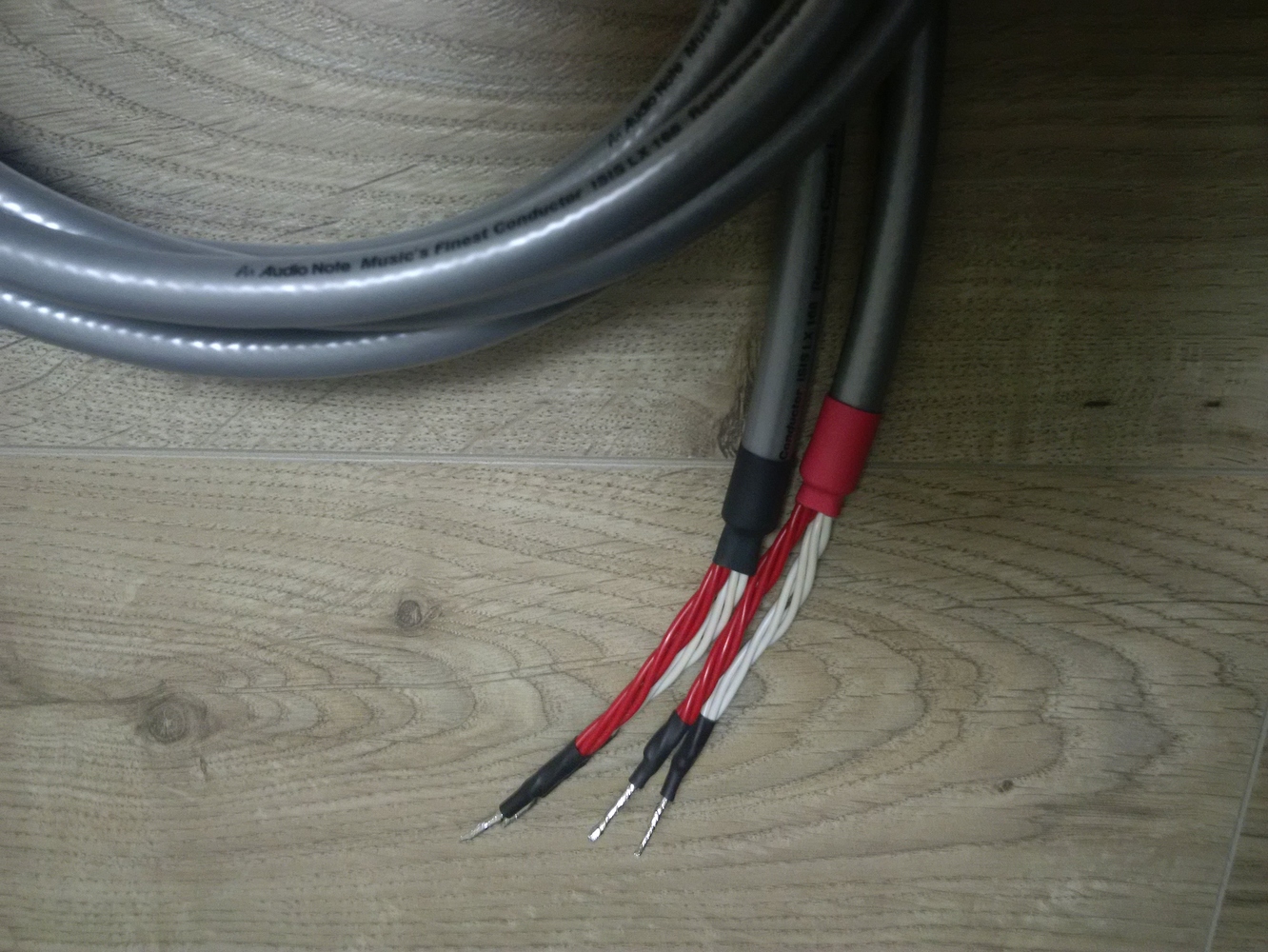 Акустический Кабель 2х 2.5 Купить Acv