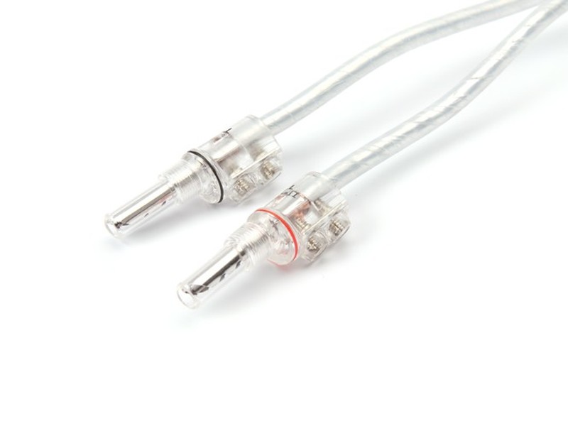 ttaf_93187_03-800x600