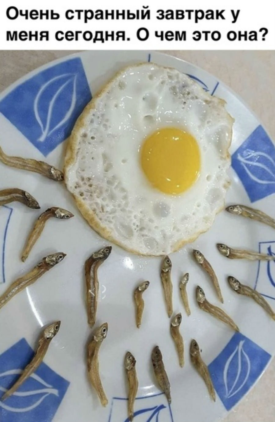 az élősködők utálják a rossz embert maj tisztito tea