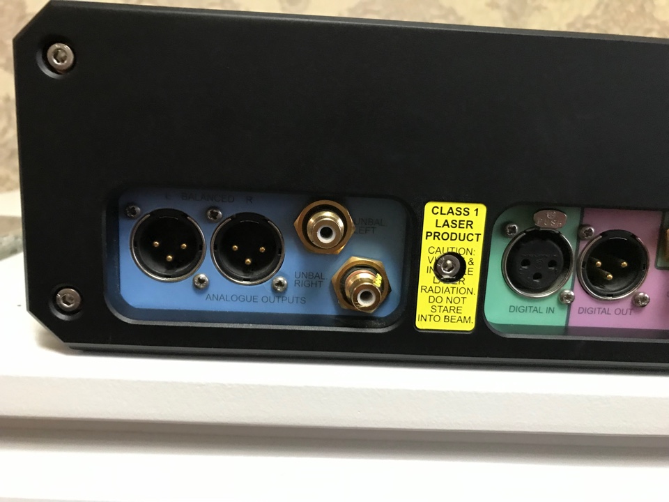 выпрямители сварочные lincoln dс-400. сварочный аппарат lincoln dc 400.