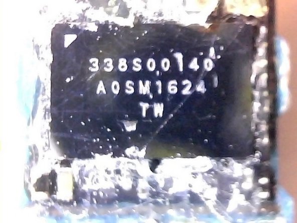 333333