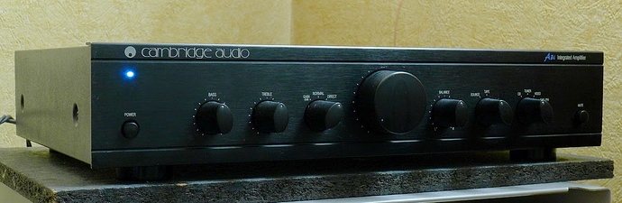 P1180191