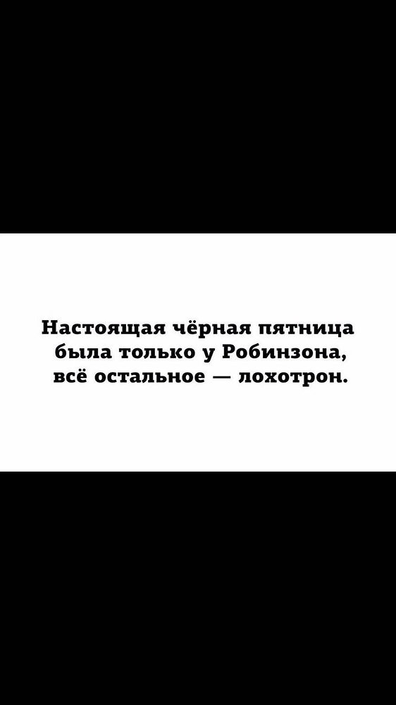 Оператор Возбудился От Того Как Брюнетка Вылизывал Промежность Беверли, Он Сказал Что Является Парнем-Гонзо И Девушки Сказали Чтобы Он Присоединялся К Процессу Смотреть Оператор Возбудился От Того Как Брюнетка Вылизывал Промежность Беверли, Он Сказал Что Является Парнем-Гонзо И Девушки Сказали Чтобы Он Присоединялся К Процессу Смотреть