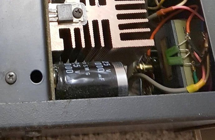 Ochen Nuzhen Manual Na Luxman Cl 36 22 Ot Polzovatelya Lun Ev Remont Dostavka I Dr Uslugi Da Stereo