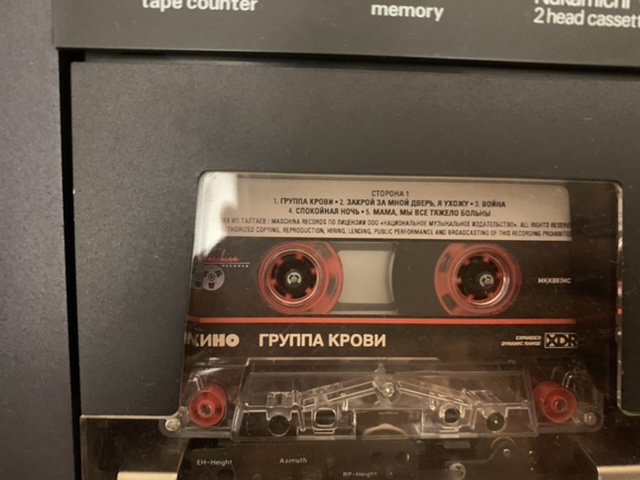 %D0%B8%D0%B7%D0%BE%D0%B1%D1%80%D0%B0%D0%B6%D0%B5%D0%BD%D0%B8%D0%B5