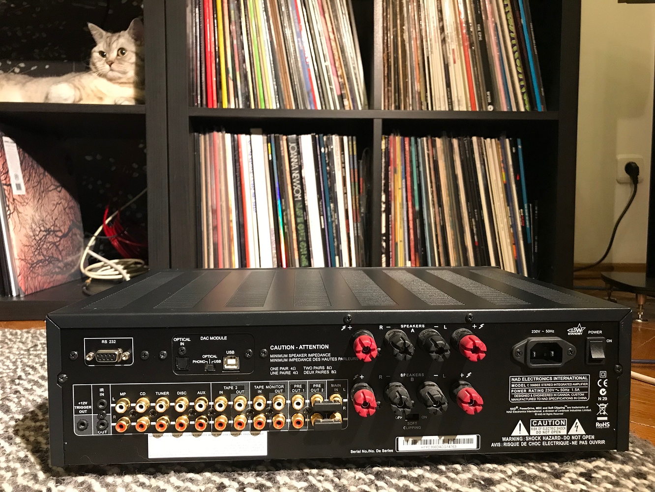 Nad 356bee. Усилитель nad c350. Nad c162. Усилитель nad c356bee. Nad 356.