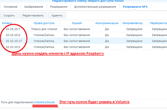 %D0%B8%D0%B7%D0%BE%D0%B1%D1%80%D0%B0%D0%B6%D0%B5%D0%BD%D0%B8%D0%B5