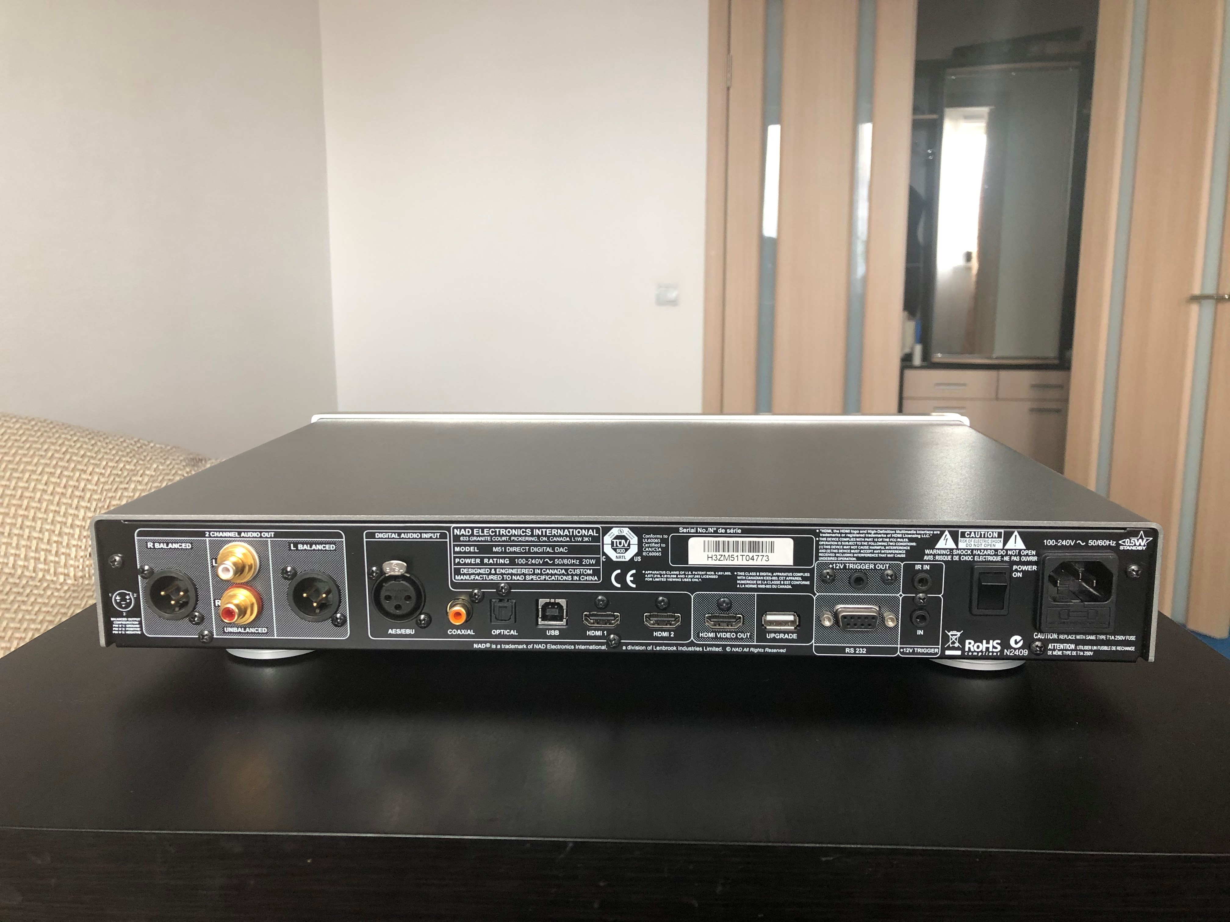 Цап nad m51 характеристики. Nad m51. Цап nad m51 характеристики. Nad m51 direct digital dac. Nad m51 direct digital dac.
