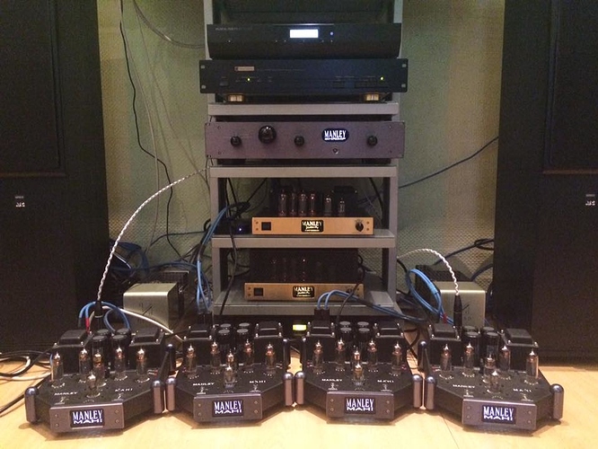 12670321_1108737459160902_62167309130714944_n