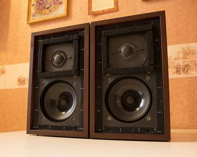 2787eedce431ce195c97df26a9f65d2ef9dfaa49