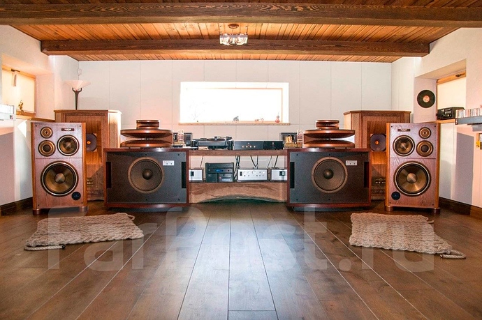 1447321196241_default