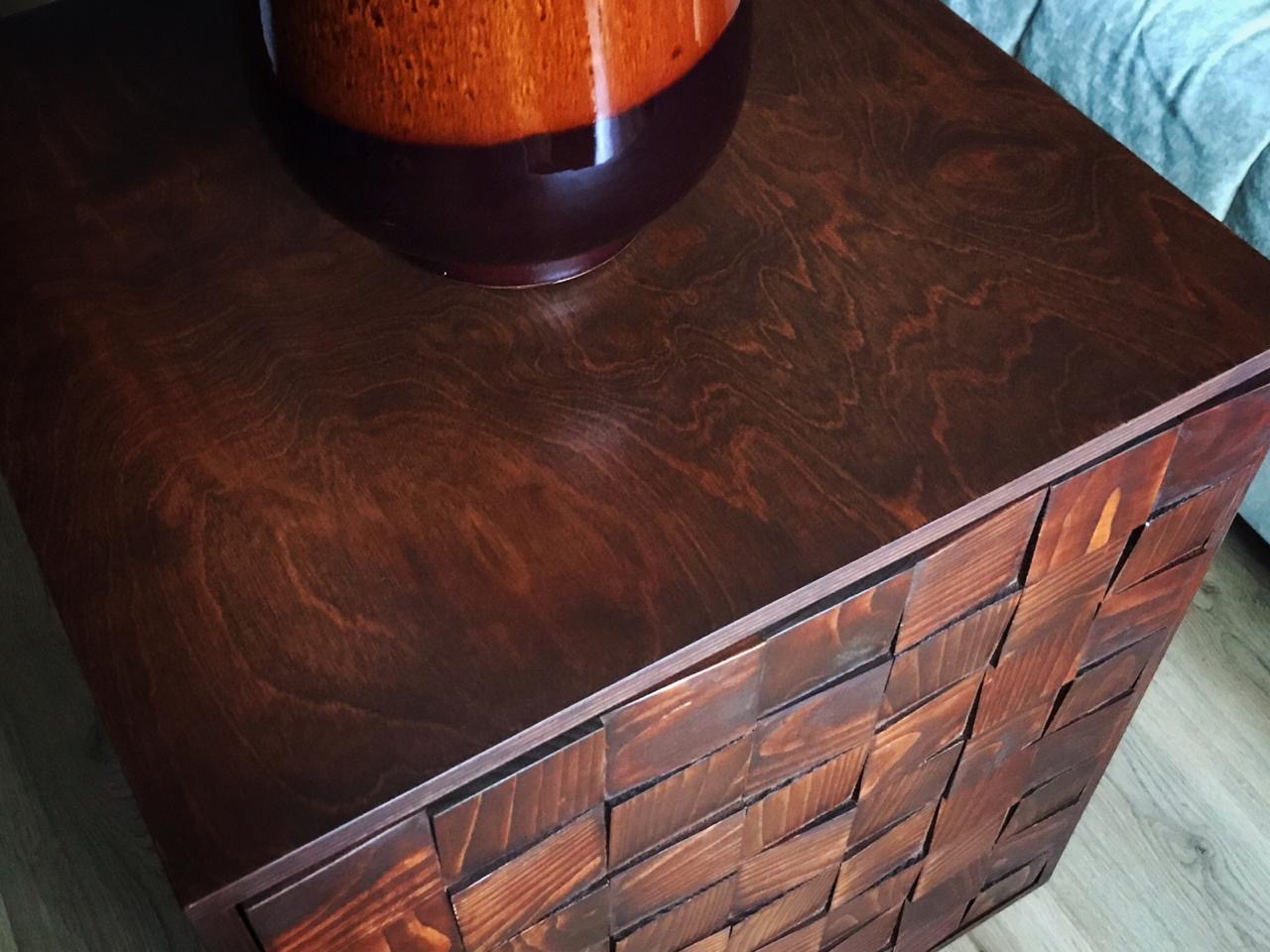 37dc332d-9f5e-4c7e-978c-a60542978259