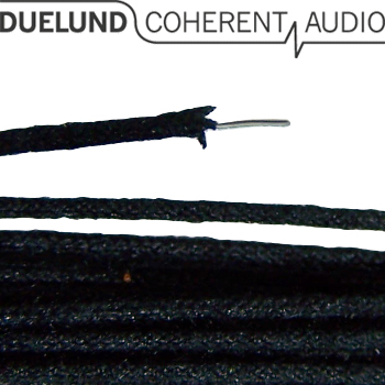 duelund-26awg-silver-cotton-oil-350 (1)