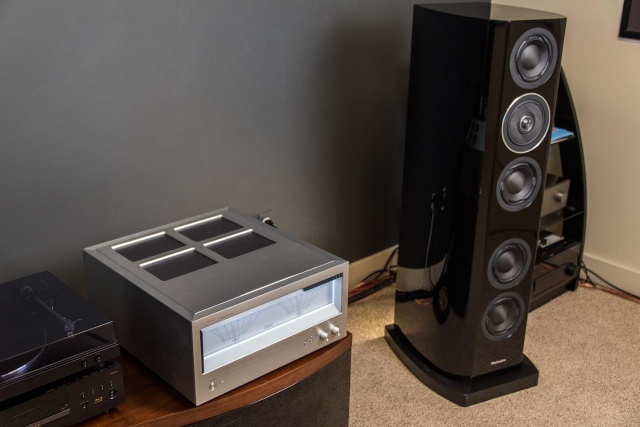 technics-speakers-amp-1-640x427-cjpg