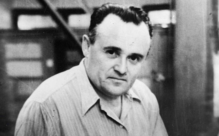 Изображение 46