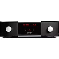 mark_levinson_n5206-1