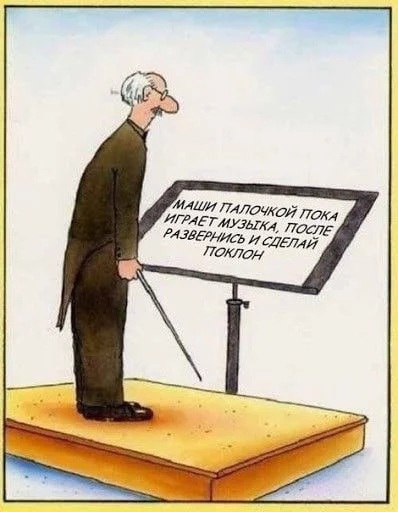 IMG_20260311_221019_049