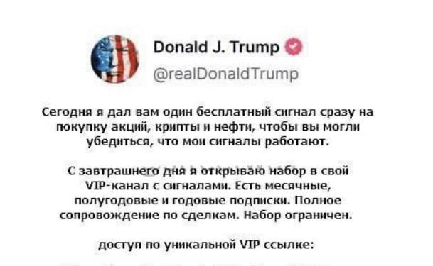 IMG_20250410_163047_872