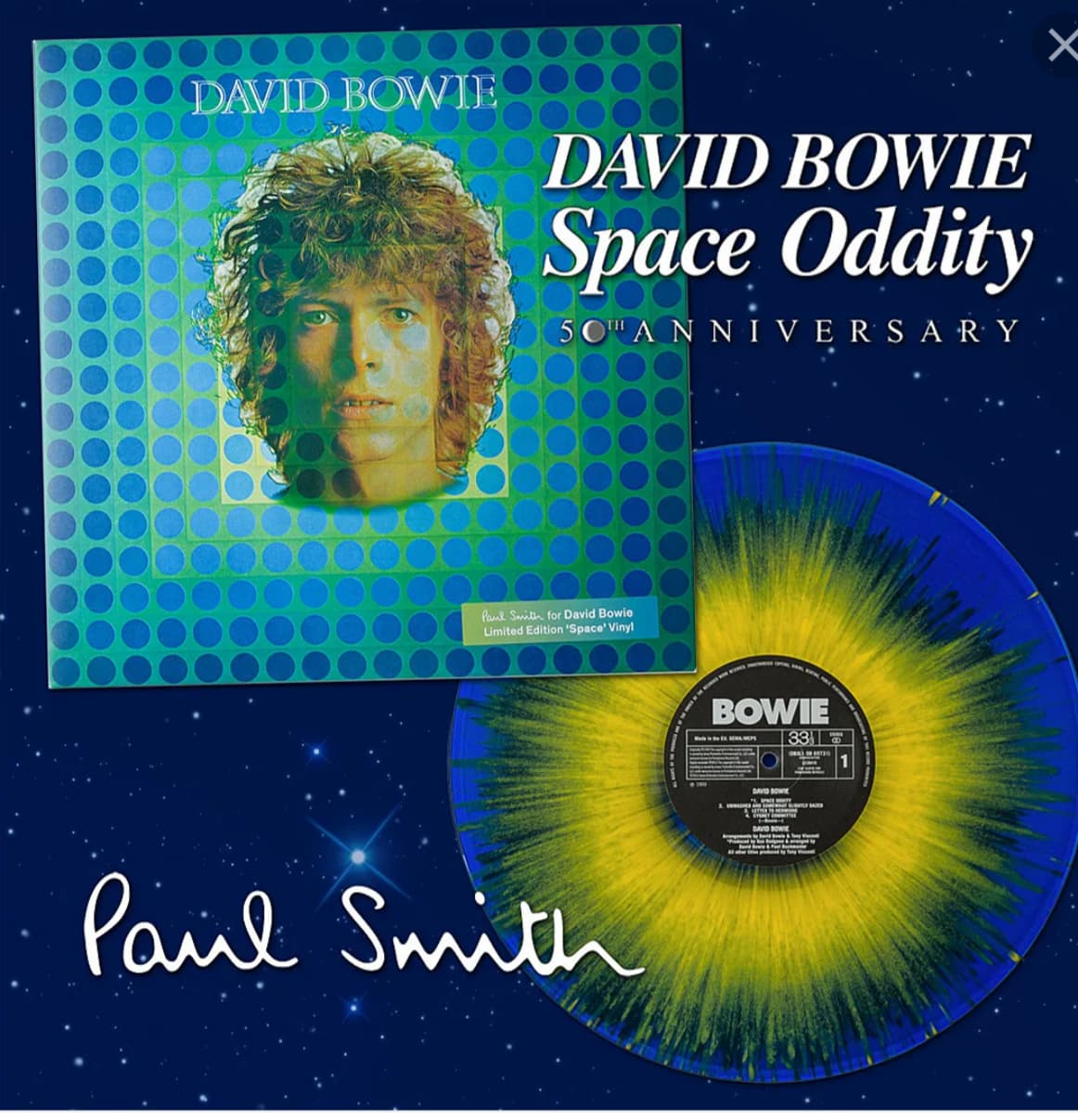 David bowie's space oddity. David Bowie 1969 album. Space Oddity 1969. Space Oddity Дэвид Боуи. David Bowie Space Oddity альбом.