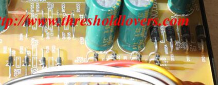 Screenshot from 2025-09-17 12-11-46