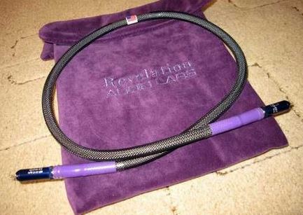 ral