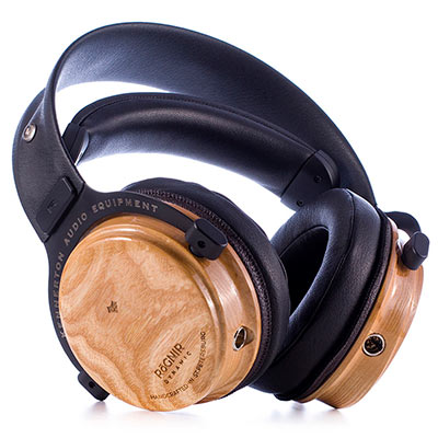 Rognir-Dynamic-400x400-1