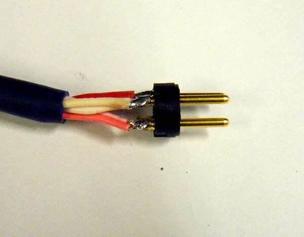 staquadxlrwire