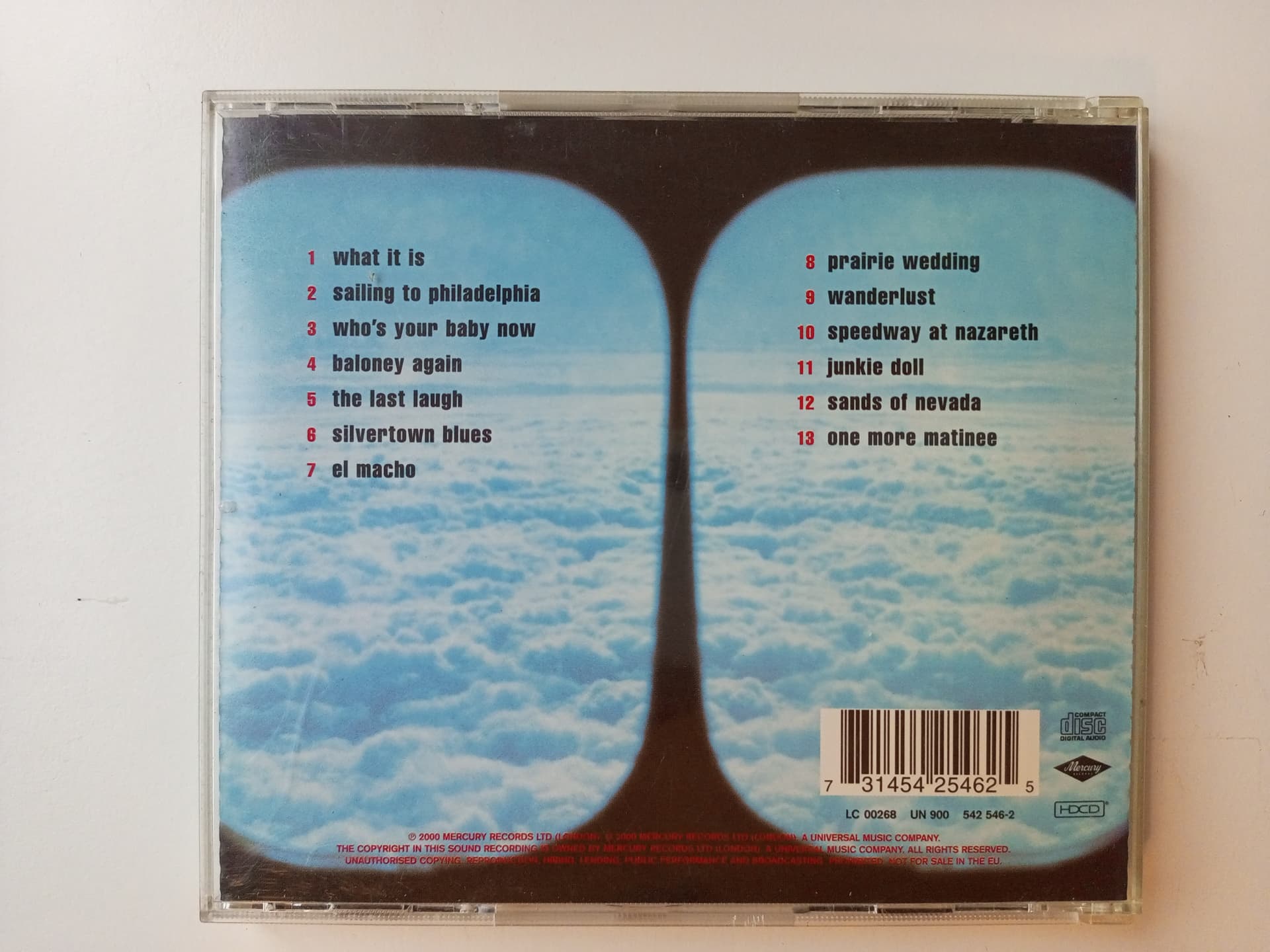 Альбомы марка нопфлера. Mark Knopfler Sailing to Philadelphia 2000. Mark Knopfler 2000. Mark Knopfler - Sailing to Philadelphia ' ..... CD Covers. LP Mark Knopfler Sailing to Philadelphia.