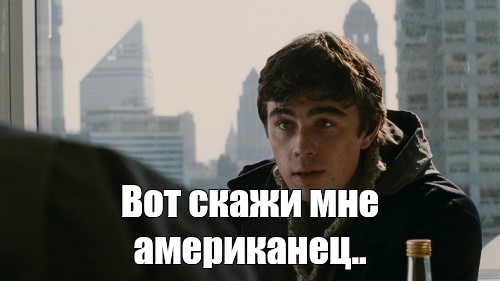 17442619712508276746207692952602