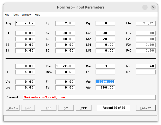 Снимок экрана от 2018-07-11 23-51-11