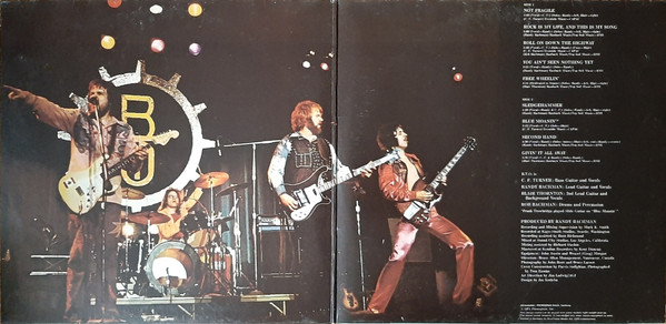 R-696703-1718310440-6442