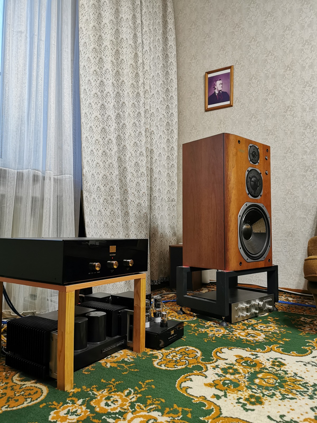 Купить Бу Колонки Нижний Новгород