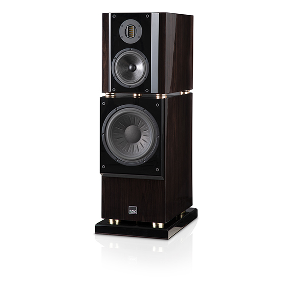 cav-md-ii-napolnaya-akustika-1.800x600w