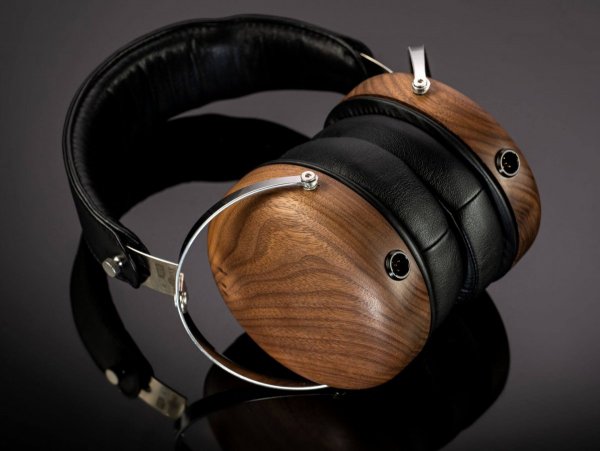 planar_headphones_si-5-2.thumb.jpg.a979daa32a5785c9f6d9b7340f60be73