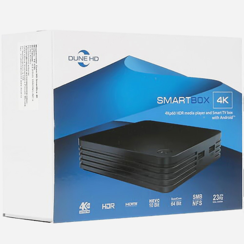 Медиаплеер dune smartbox. Медиаплеер dune smartbox 4k. dune hd smartbox 4k (tv-175l). hd плеер dune hd smartbox 4k. dune hd smart box 4k new.