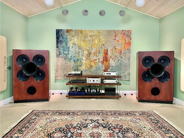 JWM_Acoustics_speakers_review_matej_isak_mono_and_stereo_2023_high_end_audiophile_luxury_audio_music_00003