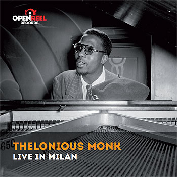 opus_thelonious_monk_live_in_milan