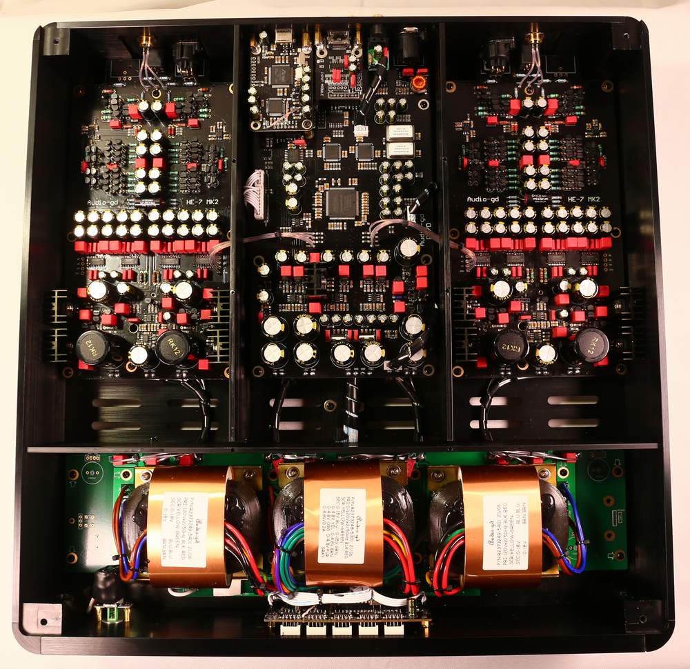 Audio gd r 1 nos. Цап audio-gd r-7he mk2. Audio gd r2r 11. Audio-gd r-8he mk2. Audio-gd r2r 7.
