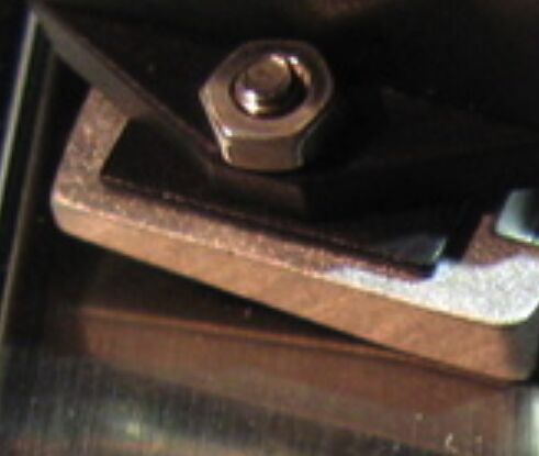 Screenshot 2024-04-05 at 15.18.14