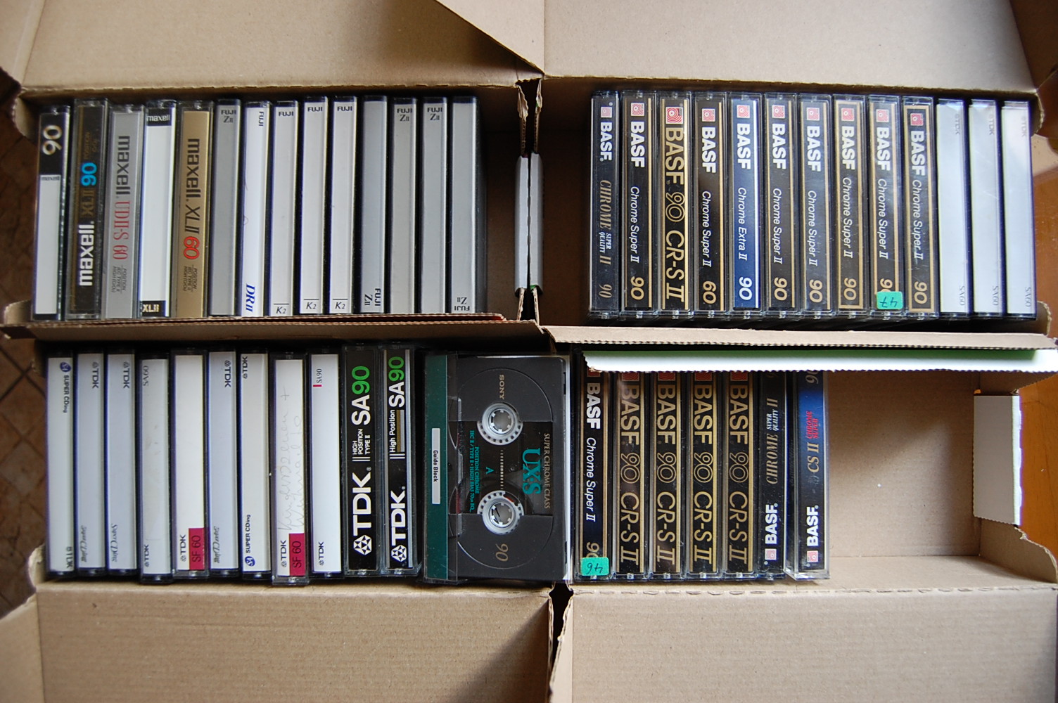 rose -R- レコード LP СНЯТО С ПРОДАЖИ] Кассеты с записью винила - CD, винил, кассеты